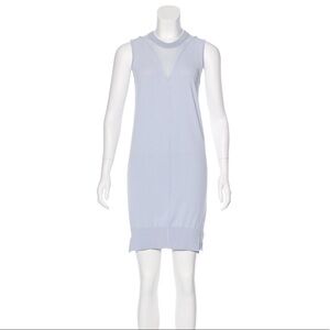 Alexander Wang Mini Dress